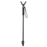 Vanguard Lightweight Hunting Shooting Stick
