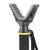 Vanguard Lightweight Hunting Shooting Stick