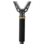 Vanguard Lightweight Hunting Shooting Stick