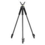Vanguard Lightweight Hunting Shooting Stick