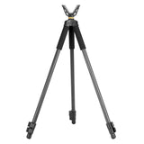 Vanguard Lightweight Hunting Shooting Stick