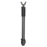 Vanguard Lightweight Hunting Shooting Stick