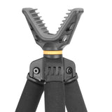 Vanguard Lightweight Hunting Shooting Stick