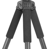 Vanguard Lightweight Hunting Shooting Stick