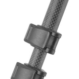 Vanguard Lightweight Hunting Shooting Stick