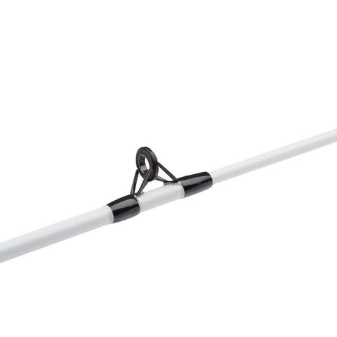 Customize-It® Spinning Combo