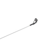 Customize-It® Spinning Combo