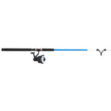 Abu Garcia Ike Dude Spinning Combo (Copy)