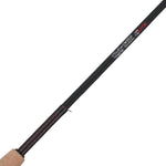 Elite Casting Rod
