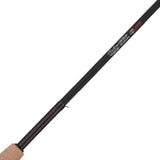 Elite Casting Rod