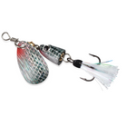 Vibrax® Shallow