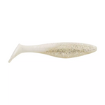 PowerBait® The Champ Swimmer