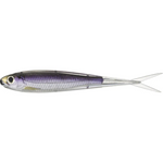 Twitch Minnow