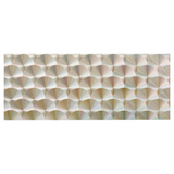 Luhr-Tape (Flash Fish Scale)