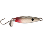 Needlefish
