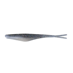 Jerk Minnow