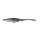 Jerk Minnow