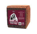 Special Forces Bear Berry Blast Block