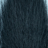 Bucktail Trim