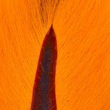 Bucktail Trim