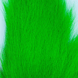 Bucktail Trim