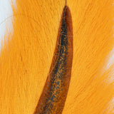 Bucktail Trim