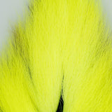 Bucktail Trim
