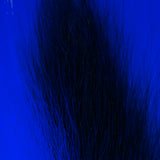 Bucktail Trim