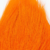 Bucktail Trim