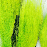 Bucktail Trim