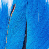 Bucktail Trim