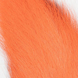 Bucktail Trim