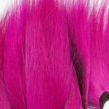 Bucktail Trim
