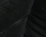 Turkey Biot Quills