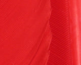 Turkey Biot Quills