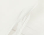 Turkey Biot Quills