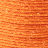 Textreme- Floss - 210 Denier