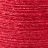 Textreme- Floss - 210 Denier