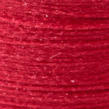Textreme- Floss - 210 Denier