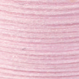 Textreme- Floss - 210 Denier