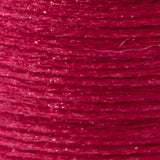 Textreme- Floss - 210 Denier