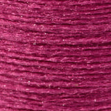 Textreme- Floss - 210 Denier