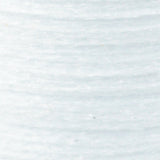 Textreme- Floss - 210 Denier