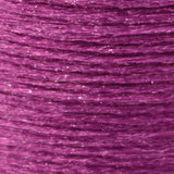 Textreme- Floss - 210 Denier