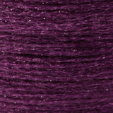 Textreme- Floss - 210 Denier