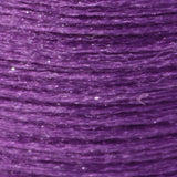 Textreme- Floss - 210 Denier