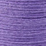 Textreme- Floss - 210 Denier