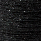 Textreme- Floss - 210 Denier