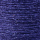 Textreme- Floss - 210 Denier