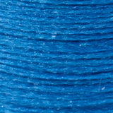 Textreme- Floss - 210 Denier